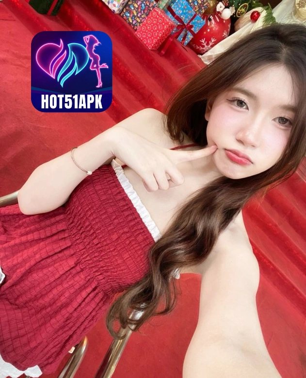 Nolan Wallace-HOT51APK