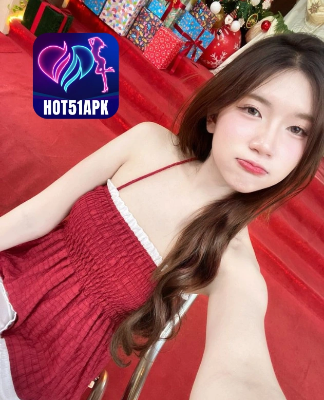 Nolan Wallace-HOT51APK