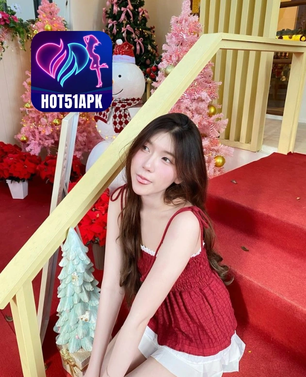 Read more about the article Pesona Nolan Wallace di Aplikasi Hot51 Indonesia