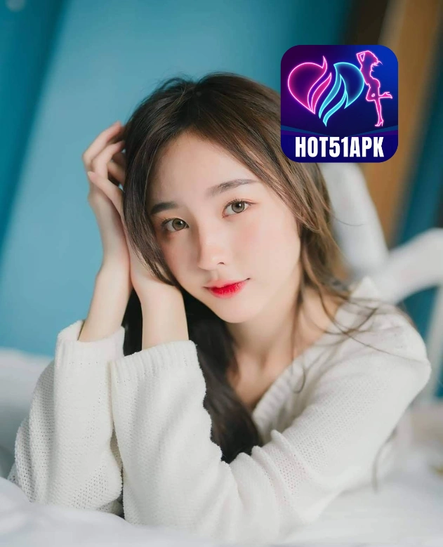 Opal Turner-HOT51APK