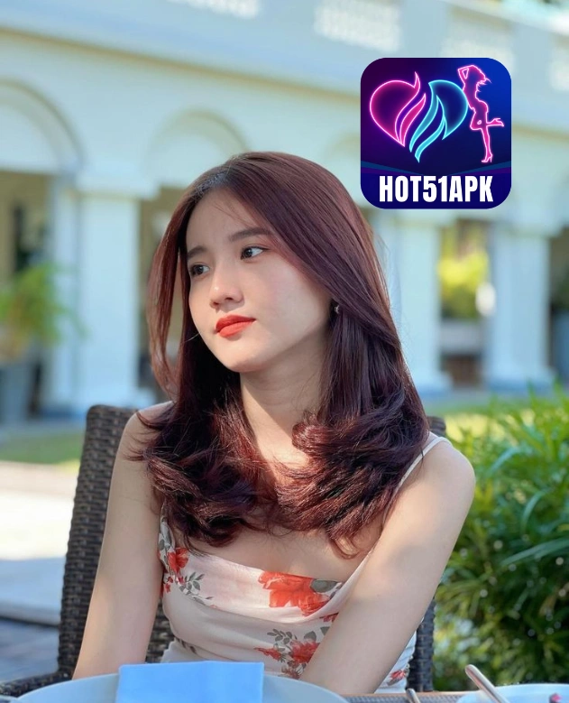 Opal Turner-HOT51APK