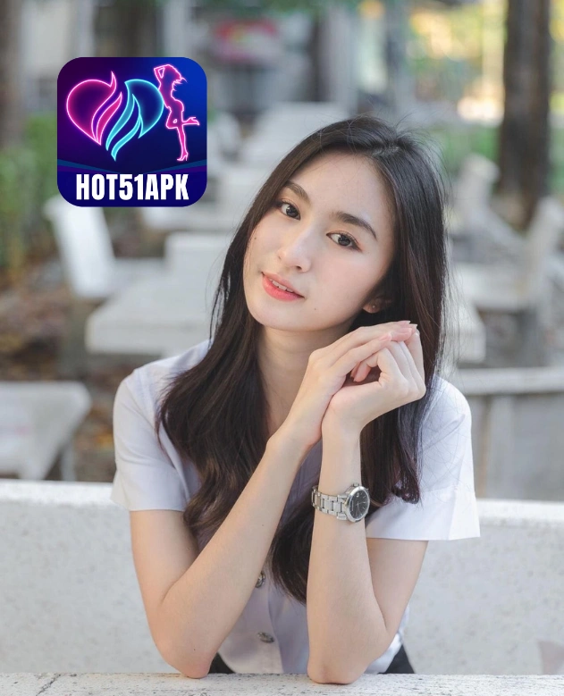 Read more about the article Pesona Opal Turner di Aplikasi Hot51 yang Hebat