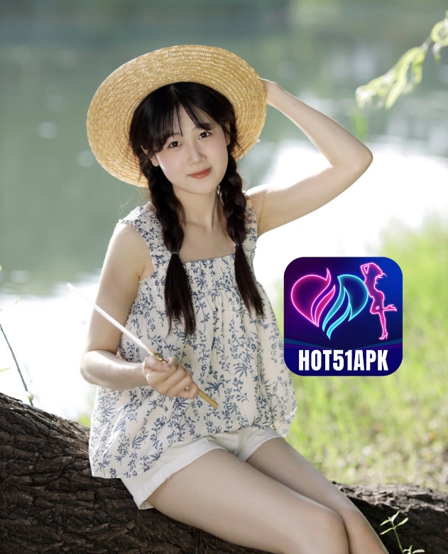 Matthew Grant -HOT51APK