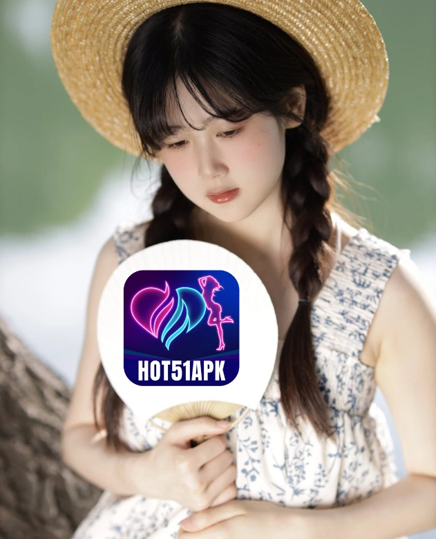 Matthew Grant -HOT51APK