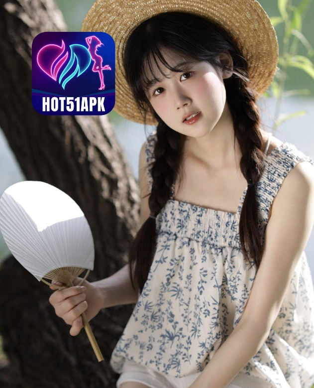 Read more about the article Matthew Grant Memukau di Hot51 Live Mod APK