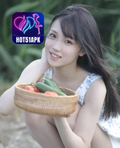 Read more about the article Kisah Patrick Bailey Cantik di Aplikasi Hot51 ID