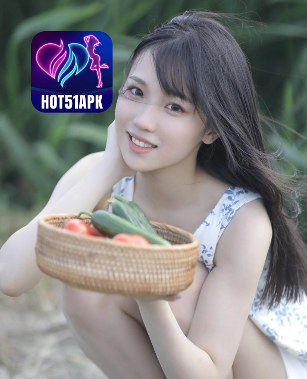 Read more about the article Kisah Patrick Bailey Cantik di Aplikasi Hot51 ID