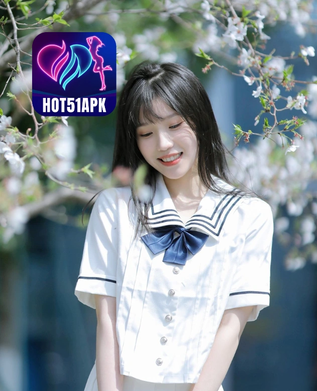 Read more about the article Pesona Quentin Mitchell di Aplikasi Hot51 Anggun