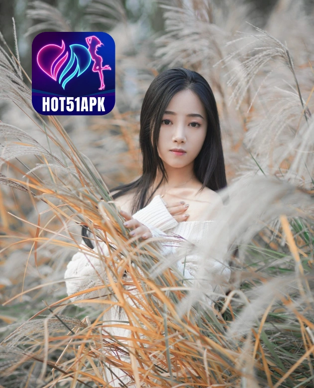 Read more about the article Robert Scott Cantik di Aplikasi Hot51 MOD