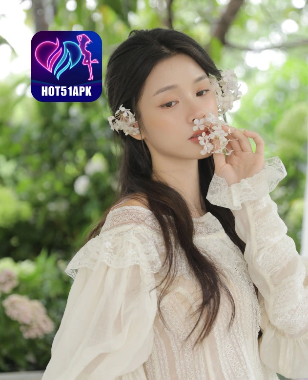 Read more about the article Trevor Ellis Cantik di HOT51 MOD APK Terbaru