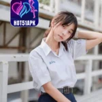 Adrian Blake Cantik di Hot51 Apk 2026
