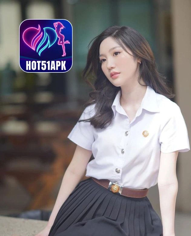 Aaliyah Morgan-Hot51