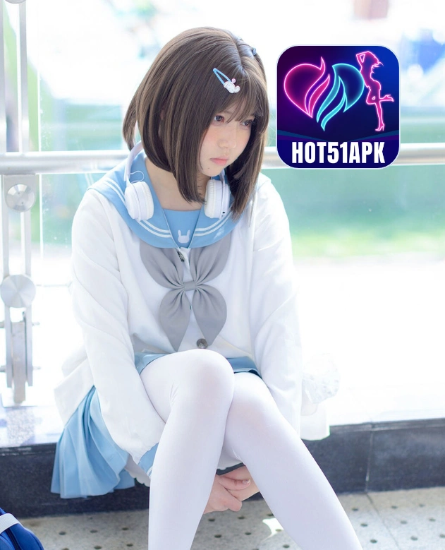 Aaliyah Morgan Gadis Cantik di Hot51 Apk 2026 4 - Hot51 Aaliyah Morgan-Hot51