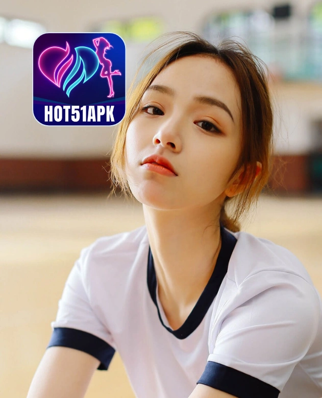 Alec Harrison Cantik Memukau di Hot51 Apk 2026 4 - Hot51 Alec Harrison-Hot51