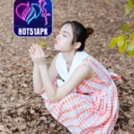 Alice Turner Gadis Cantik di Hot51 Apk 2026