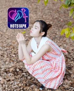 Read more about the article Alice Turner Gadis Cantik di Hot51 Apk 2026