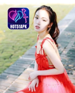 Read more about the article Anderson Cole di Hot51 Apk 2026 Terbaru Review ID