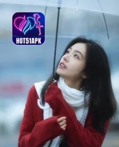 Read more about the article Arabella Hayes Cantik Bersinar di Hot51 Apk 2026