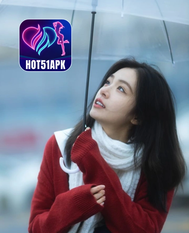 You are currently viewing Arabella Hayes Cantik Bersinar di Hot51 Apk 2026