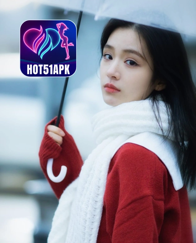 Arabella Hayes-Hot51