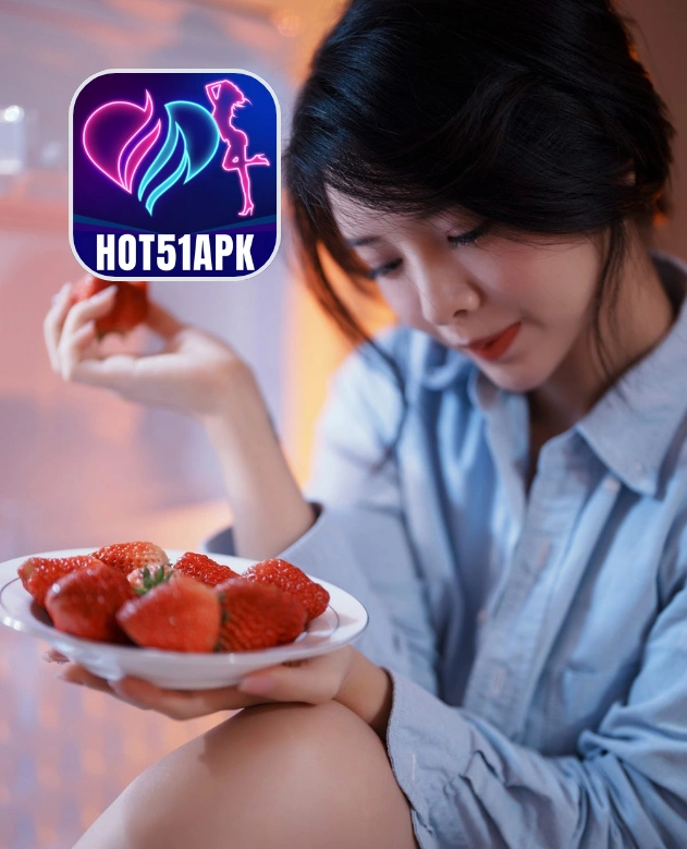 Archer Campbell-Hot51