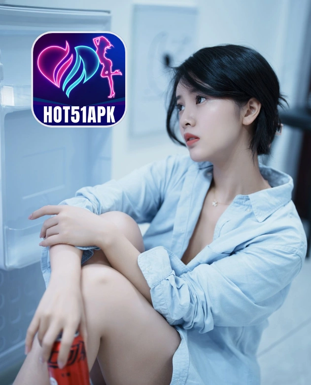 Archer Campbell-Hot51