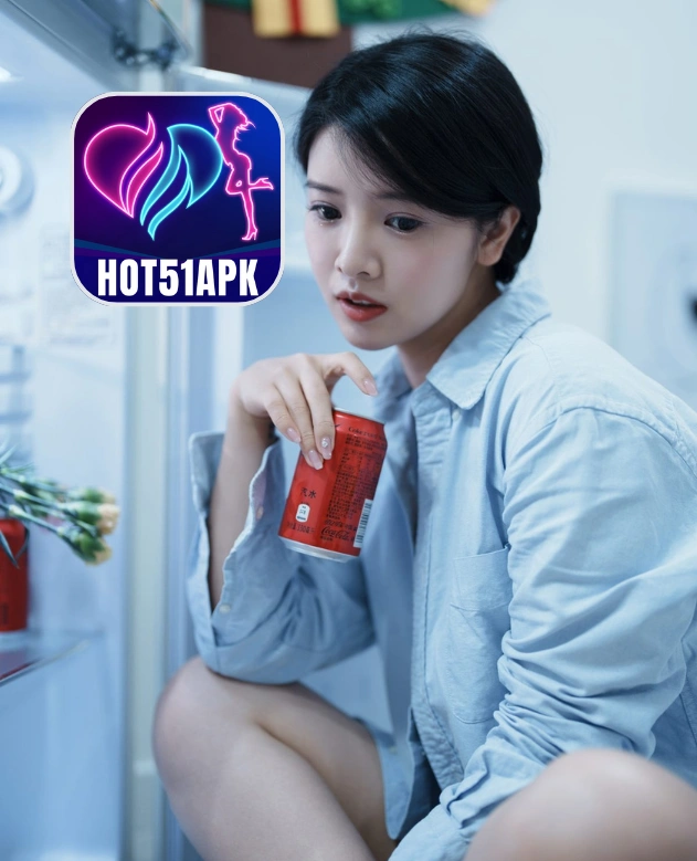 You are currently viewing Archer Campbell Cantik dan Menarik di Apk Hot51