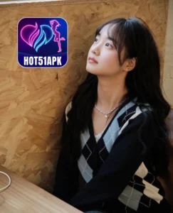 Read more about the article Aubrey Parker Cantik di Hot51 Apk 2026