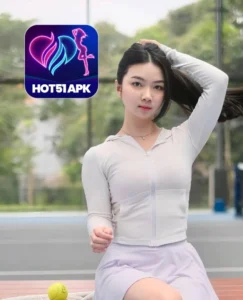 Read more about the article Aurora Lane Gadis Cantik Memikat di Hot51 Apk