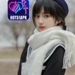 Autumn Lane di Hot51 Apk 2026 Cantik Memikat