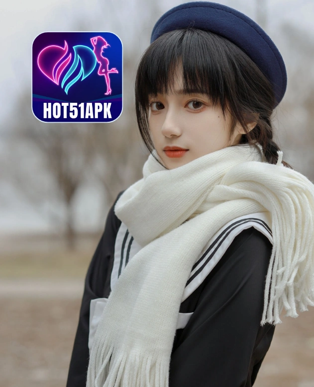 You are currently viewing Autumn Lane di Hot51 Apk 2026 Cantik Memikat