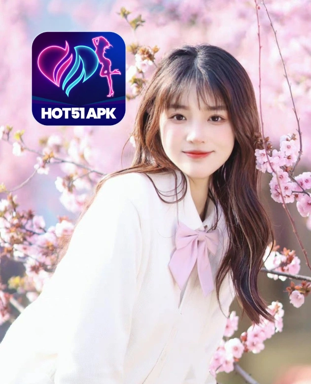 You are currently viewing Maddox Shaw Hunter Cantik di Hot51 Apk 2026