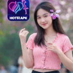 Cassius Hunter Bintang Cantik Hot51 Apk 2026