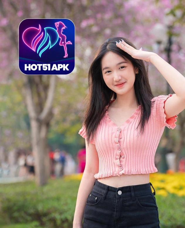 Cassius Hunter Bintang Cantik Hot51 Apk 2026 2 - Hot51 Cassius Hunter-Hot51
