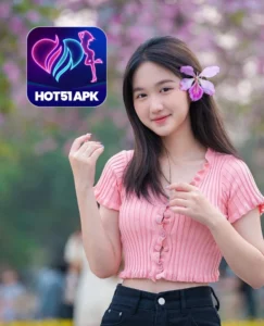 Read more about the article Cassius Hunter Bintang Cantik Hot51 Apk 2026