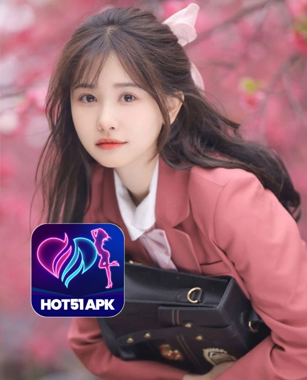 Cassius Hunter-Hot51