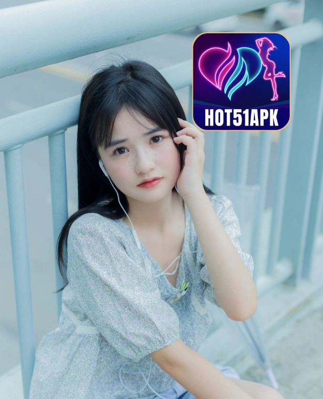 Cora Mason Cantik Bersinar di Hot51 2026 2 - Hot51 Cora Mason-Hot51