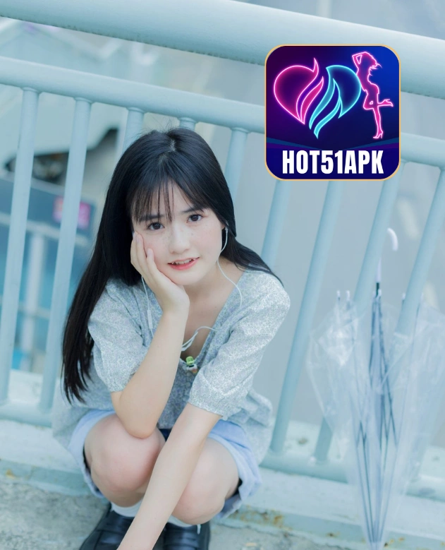 Cora Mason Cantik Bersinar di Hot51 2026 3 - Hot51 Cora Mason-Hot51