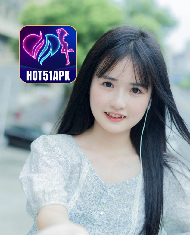 Cora Mason Cantik Bersinar di Hot51 2026 4 - Hot51 Cora Mason-Hot51