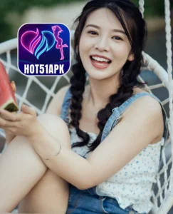 Read more about the article Dahlia Chapman Cantik Bersinar di Apk Hot51 Mod