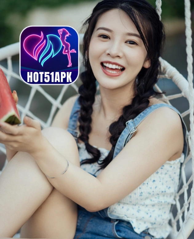 You are currently viewing Dahlia Chapman Cantik Bersinar di Apk Hot51 Mod