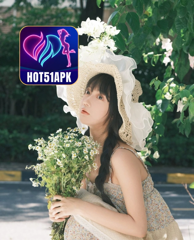 You are currently viewing Daniela Reed Memukau di Apk Hot51 Terbaru