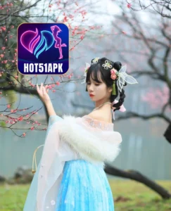 Read more about the article Pesona Dawson Brooks di Apk Hot51 Live