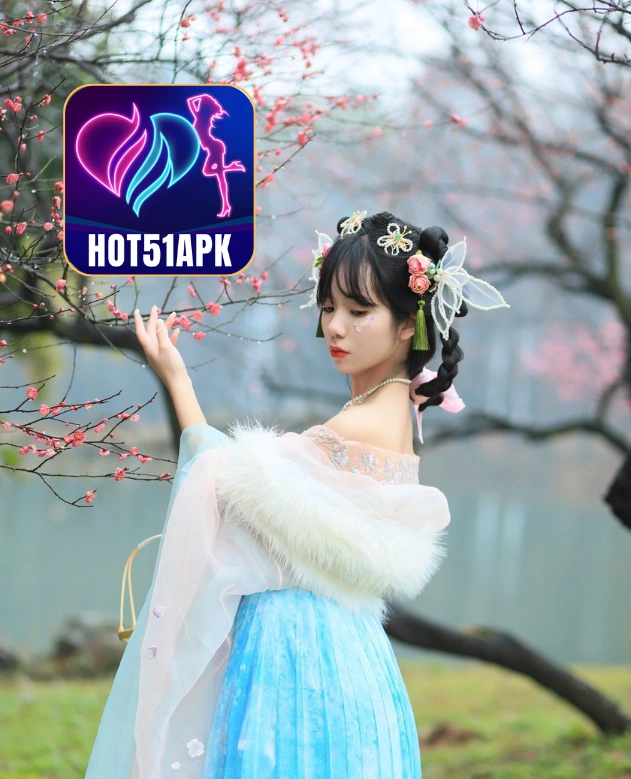 Read more about the article Pesona Dawson Brooks di Apk Hot51 Live