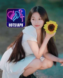 Read more about the article Derek Grant Cantik Memikat di Hot51