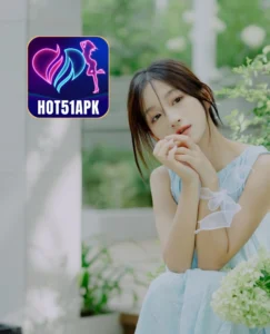 Read more about the article Diana Carter Cantik Memikat di Apk Hot51