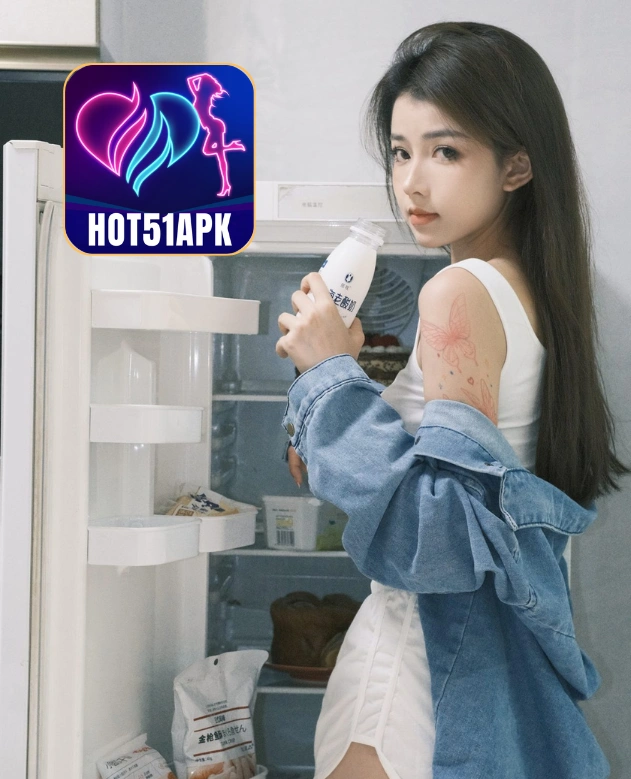 Dominic Bennett-Hot51