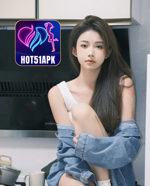 You are currently viewing Dominic Bennett Cantik di Apk Hot51 Mod Terbaru