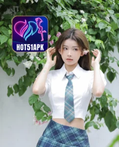 Read more about the article Elaina Mason Gadis Cantik di Apk Hot51 Terbaru