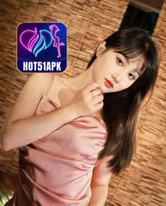 Read more about the article Elliot Parker Cantik di Apk Hot51 Terbaru